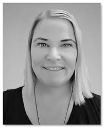 CH3900 Bachelor of Architectural Studies (Level 7)