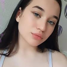 Eva Kruk (evakruk67) — профиль