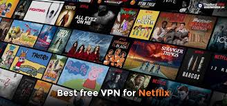 From 'the crown' and 'stranger things' to 'bojack horseman' and 'rick and morty', ed power has you covered. What Is Free On Netflix Uk