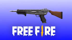 Free fire new update new evo gun in free fire 2021 new magic cube dress in free fire and new faded wheel next top up eventsall new bundle new guns skin in. Garena Free Fire Ob26 Update All You Need To Know About The New Mag 7 Shotgun Digit