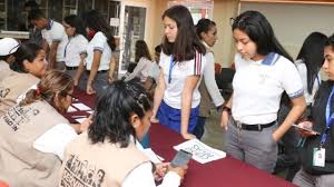 Aquí te decimos cómo hacerlo conoce tu estatus como becaria o becario, solicita la corrección o actualización de tus datos y/o soluciona tus dudas e inquietudes. Becas Benito Juarez 2021 Como Pedir Cita Para Solicitar La Beca Y Cuales Son Los Requisitos As Mexico