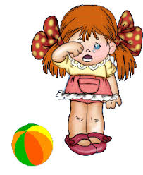 Детский педагог-психолог Бондарева Татьяна - Рекомендации по ...