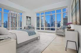 2 bedroom duplex apartment has 2 bedrooms available. Explore The Largest Selection Of The Best Penthouses In New York The Most Expensive Views Interiors And Amenities In The World