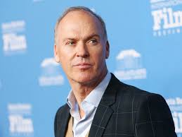 See Michael Keaton Play a Trumpian Businessman in The Founder