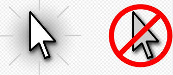 Anak panah laptop tidak bergerak. Cara Memperbaiki Kursor Laptop Yang Tidak Bergerak Bacolah Com