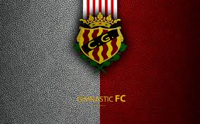 Futbol españa la liga 2 smartbank. Pin On Sport Wallpapers