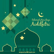 Video was shot with samsung nx mini smart camera, which is my new best friend :d. 11 Best Hari Raya Wishes Ideas Hari Raya Wishes Eid Mubarak Islamic Design