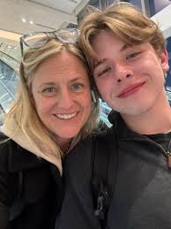 Johnny Cooper (@johnnymcduder) • Instagram photos and videos