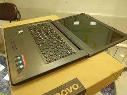 Lenovo Ideapad 310 14lkb Lenovo Ideapad Lenovo Laptop Brands