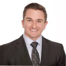 Patrick Glaze's Instagram, Twitter & Facebook