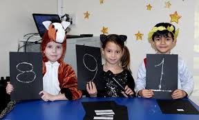 A marvellous variety of 7 songs and spectacular dancing, including 'how to' videos, but always… strictly the nativity! Lights Camel Action For Chilton Primary S Strictly Nativity Mash Up The Isle Of Thanet News