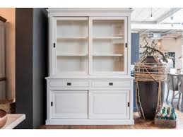 Vitrine Weiss Geschirrschrank Weiss Schrank Weiss Landhaus Breite 177 Cm Vitrinen Geschirrschranke Landha Vitrine Weiss Geschirrschrank Wohnzimmerschranke