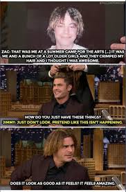 Pin By Jennifer Watts On Humor Funny Interview Just For Laughs Funny