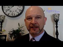 Probity Investigations