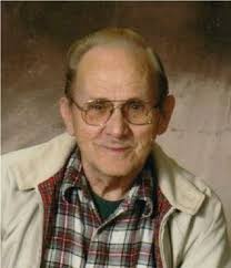 Grayson Journal Times