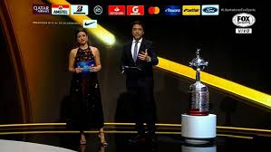 See more of fluminense libertadores on facebook. Conmebol Divulga Datas E Horarios Dos Confrontos Da Fase De Grupos Da Libertadores Lance