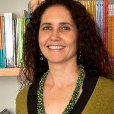 Concepción GONZÁLEZ