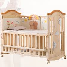 After the babies hatched i removed the male. Echt Solide Holz Befestigt Neue Geboren Baby Bett Nacht Krippe Bett Mit Bigh Lagerung Buy Baby Cribs Bed With Storage Attached New Born Baby Bed Bedside Crib Cot Product On Alibaba Com