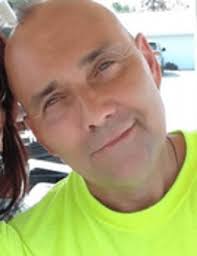 Barry Lawrence Osentoski