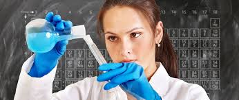 What Can Welfare Experiments of the 1970s Tell Us About a UBI?