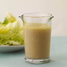 Pin On Salads Dressing Pasta Salads Quinoa Ect