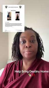 Destiny Higgins Alaska