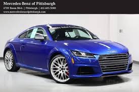 Image result for Daytona Gray Pearl 2016 TTS
