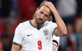 Trend Google: england national football team vs spain national football team standings