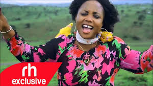 Download unlimited videos and music. 2018 New Kenya Gospel Mix Swahili Gospel Songs Dj Cigoz Rh Exclusive Youtube