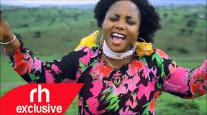Chrome to get rid of tubidy and the virus. 2018 New Kenya Gospel Mix Swahili Gospel Songs Dj Cigoz Rh Exclusive Youtube