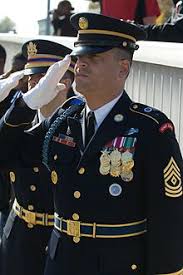 Infantry Blue Cord Military Dress Blue Dress Blues Army Blue Dresses