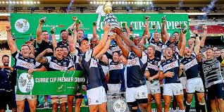 Carling currie cup premier division. Video Currie Cup Final 2018 Sa Rugby