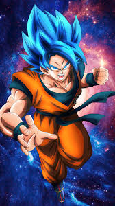 83 dbz goku wallpaper images in full hd, 2k and 4k sizes. Dragonball Wallpaper Goku Doraemon