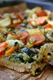 The concept may still be the same, but the pizza has changed — it's better! A Winning Dinner Party Menu Sassafrasstore