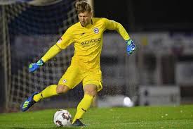 Arminia bielefeld und bundesligist sv werder bremen haben kurzfristig ein testspiel vereinbart. Arminia Verliert Testspiel 1 2 Gegen Werder Bremen Klewin Kaum Gepruft Dsc Westfalen Blatt