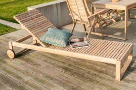 Lot de 3 planches chêne petits noeuds raboté 20 x 140 mm l18 m. Bain De Soleil De Jardin Naterial Solaris En Bois Marron Leroy Merlin En 2021 Bain De Soleil Salon De Jardin Bois Mobilier En Bois