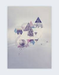 Note that my sketch is a bit smudgy. 40 Geometric Patterns In Graphic Design To Inspire You 2020