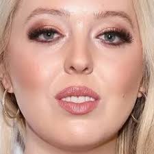 Ali Landry tapped Mario Lopez's phone to discover his cheating