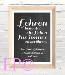 Pin Auf Geschenksverpackungen Und Karten
