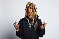 Lil Wayne Interview: Carter III Anniversary, New Music, Rap Legacy
