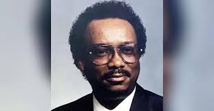 Mr. Leonard Tunstle Mathews Obituary