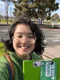 Criticism of JLP's selective treatment under Andrew Holness