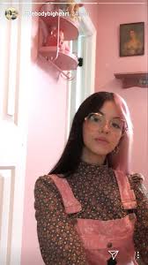 Pin By Grace On Melanie Martinez Melanie Martinez Style Melanie Martinez Outfits Melanie Martinez