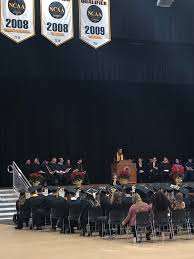 Megan Gebhardt (@meg_geb)