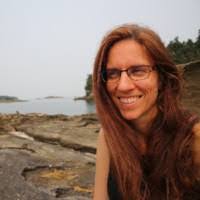 Kevin Eibensteiner's Instagram, Twitter & Facebook