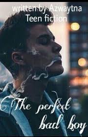 depyycan's Reading List