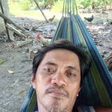 Jaypee Maquinto Blanco