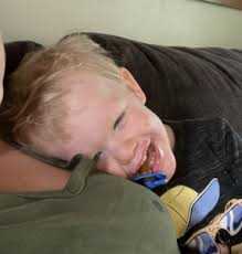 Some Very Xtraordinary Individuals