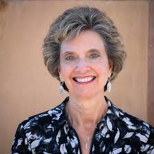 Risen Savior Lutheran Church