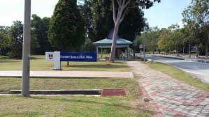 We did not find results for: Mohd Faiz Bin Abdul Manan Uitm Cawangan Seri Iskandar